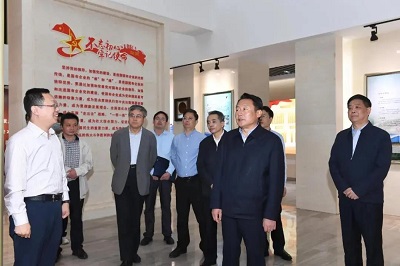 J9集团·(中国)首页