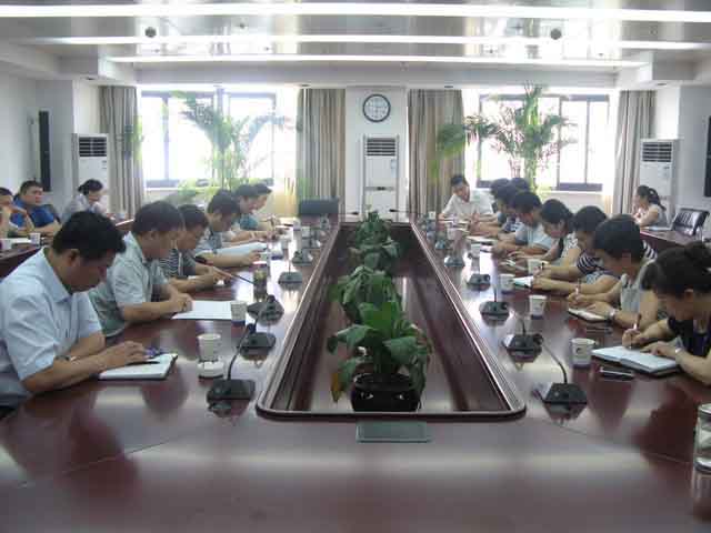 J9集团·(中国)首页