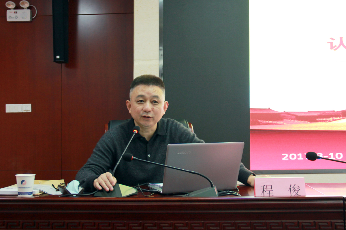 J9集团·(中国)首页