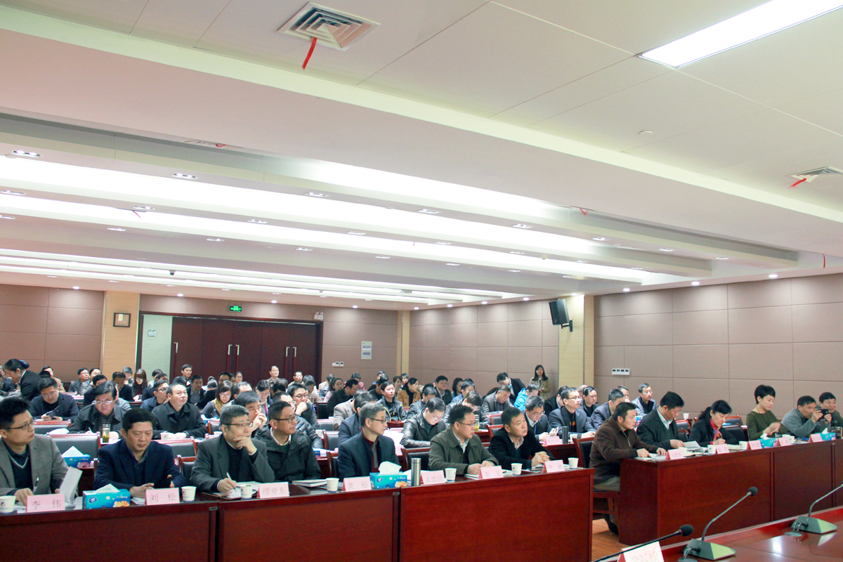 J9集团·(中国)首页