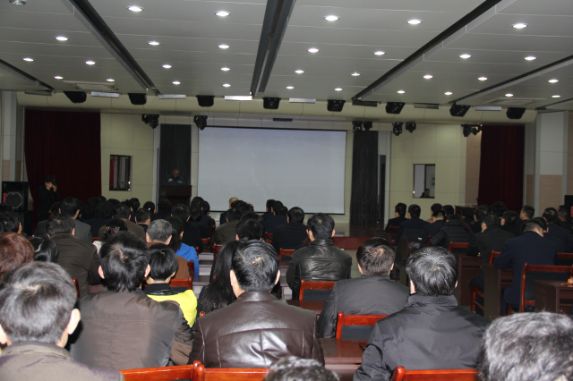 J9集团·(中国)首页