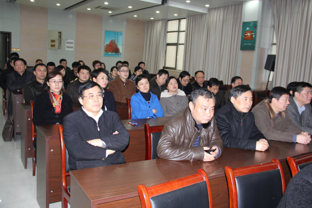 J9集团·(中国)首页