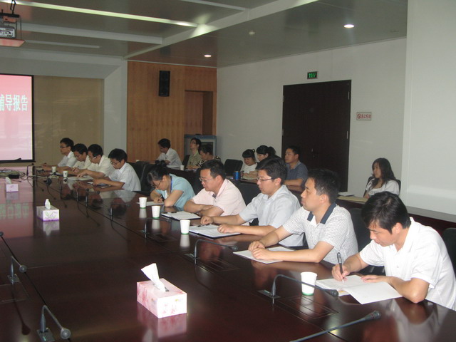 J9集团·(中国)首页