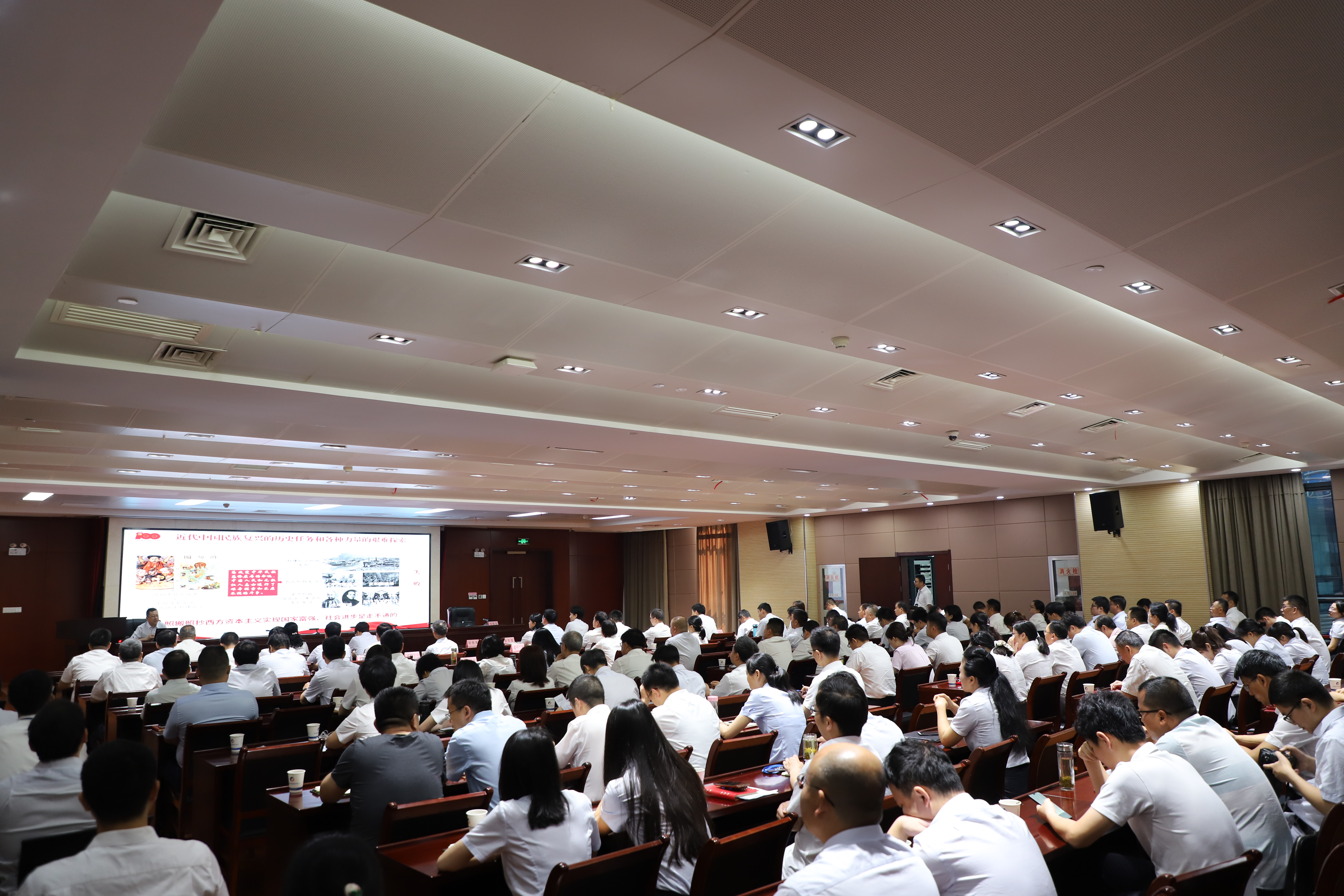 J9集团·(中国)首页