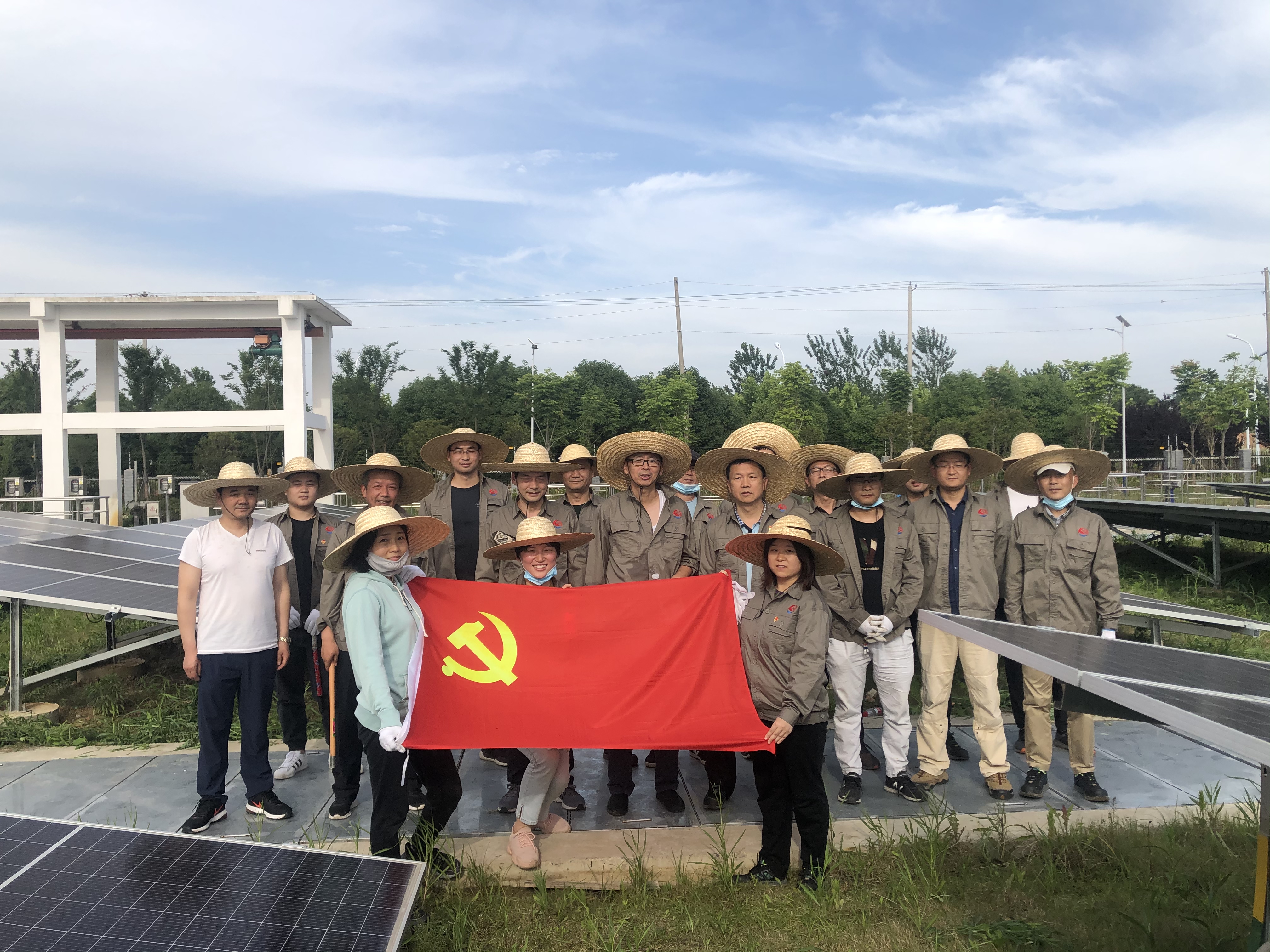 J9集团·(中国)首页