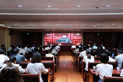 J9集团·(中国)首页