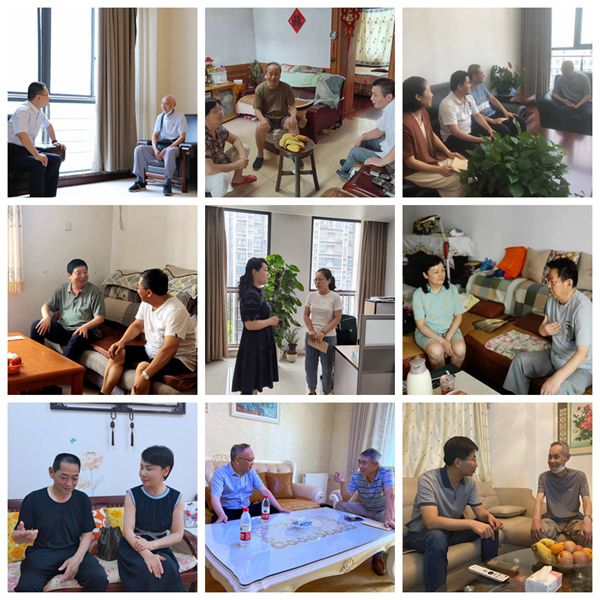 J9集团·(中国)首页