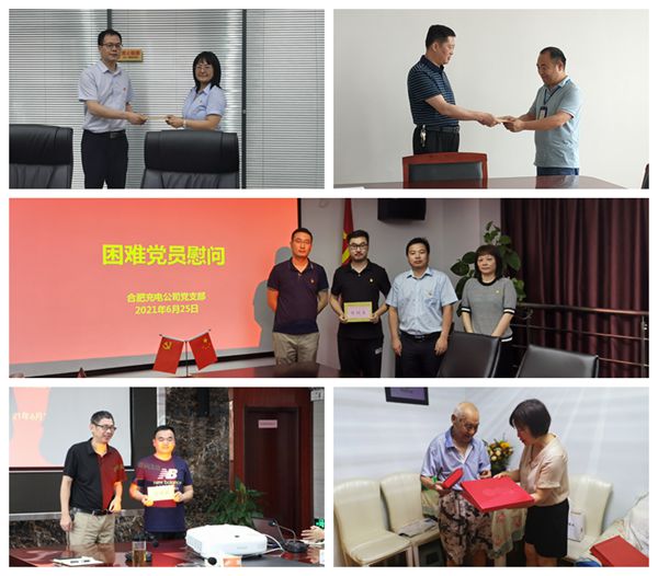 J9集团·(中国)首页