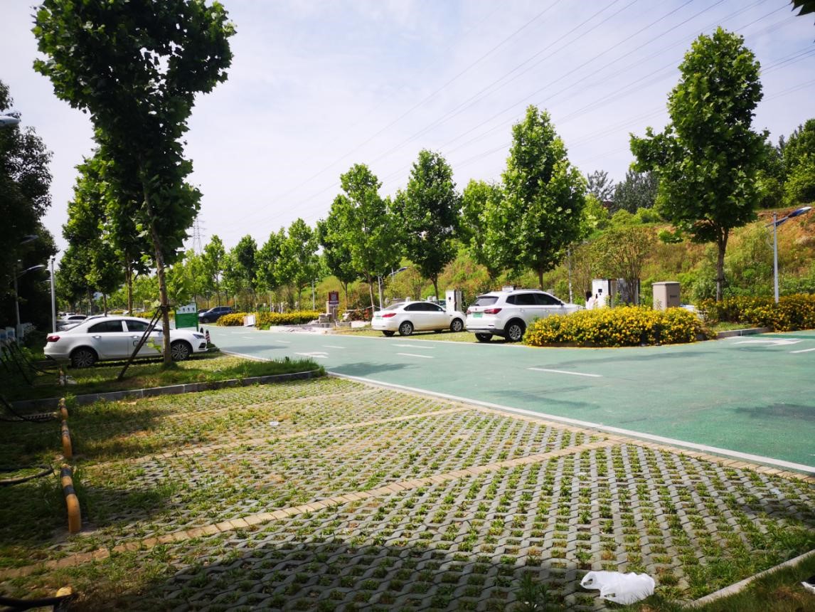 J9集团·(中国)首页