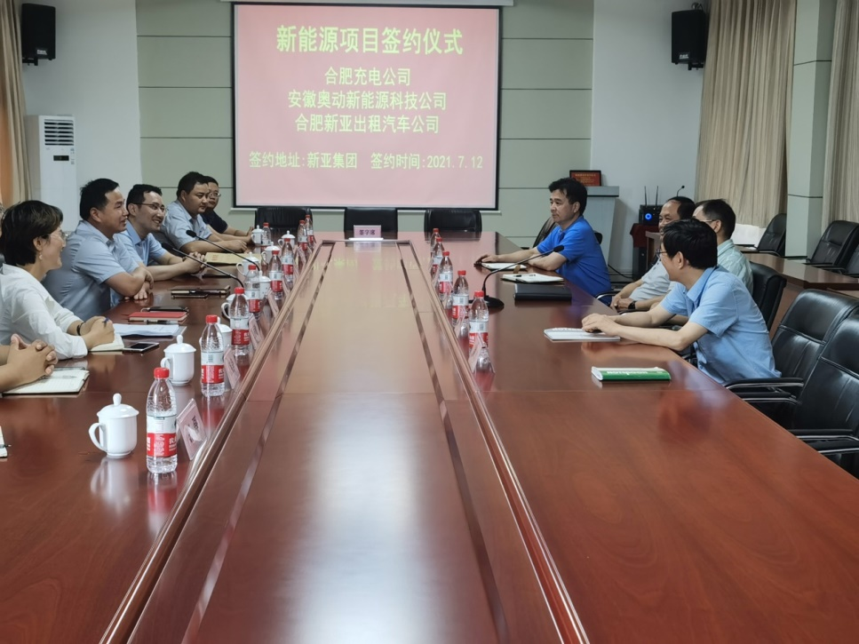 J9集团·(中国)首页