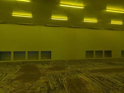 J9集团·(中国)首页