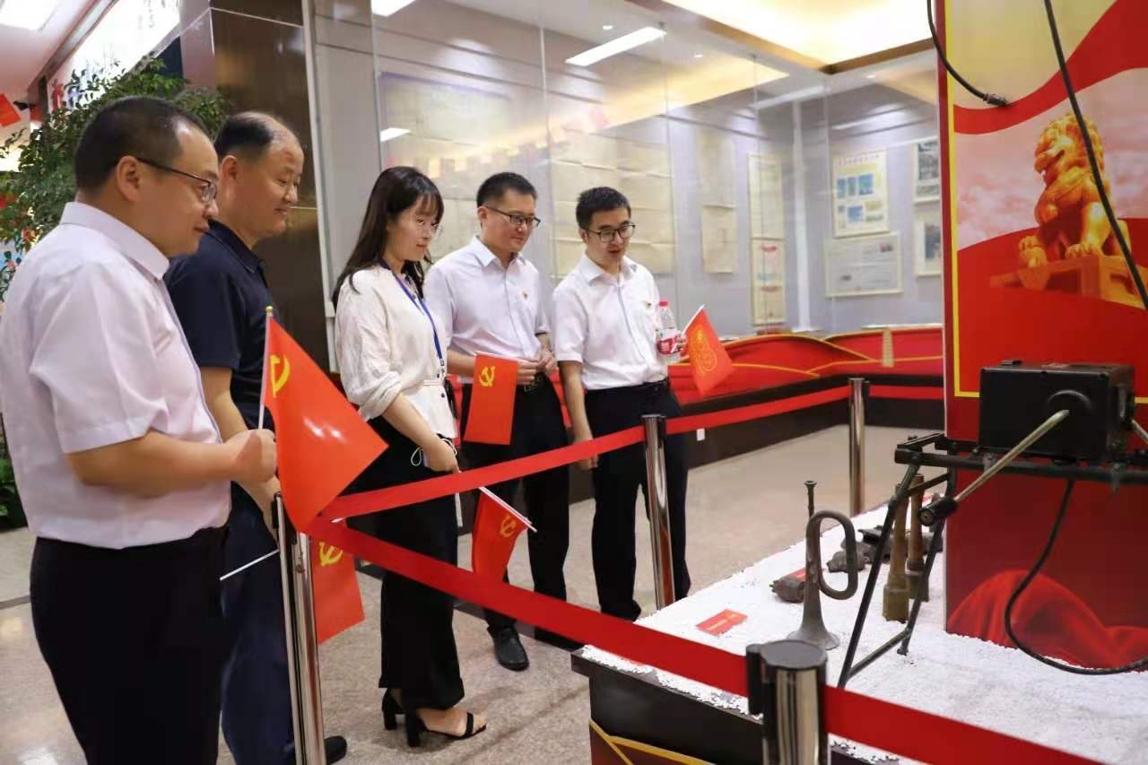 J9集团·(中国)首页