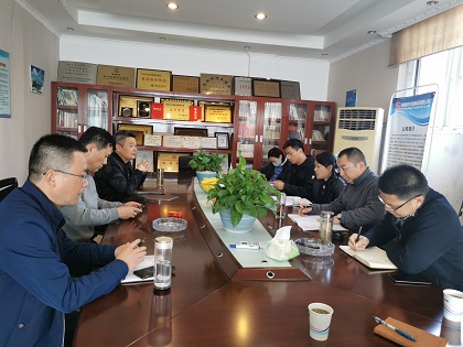 J9集团·(中国)首页