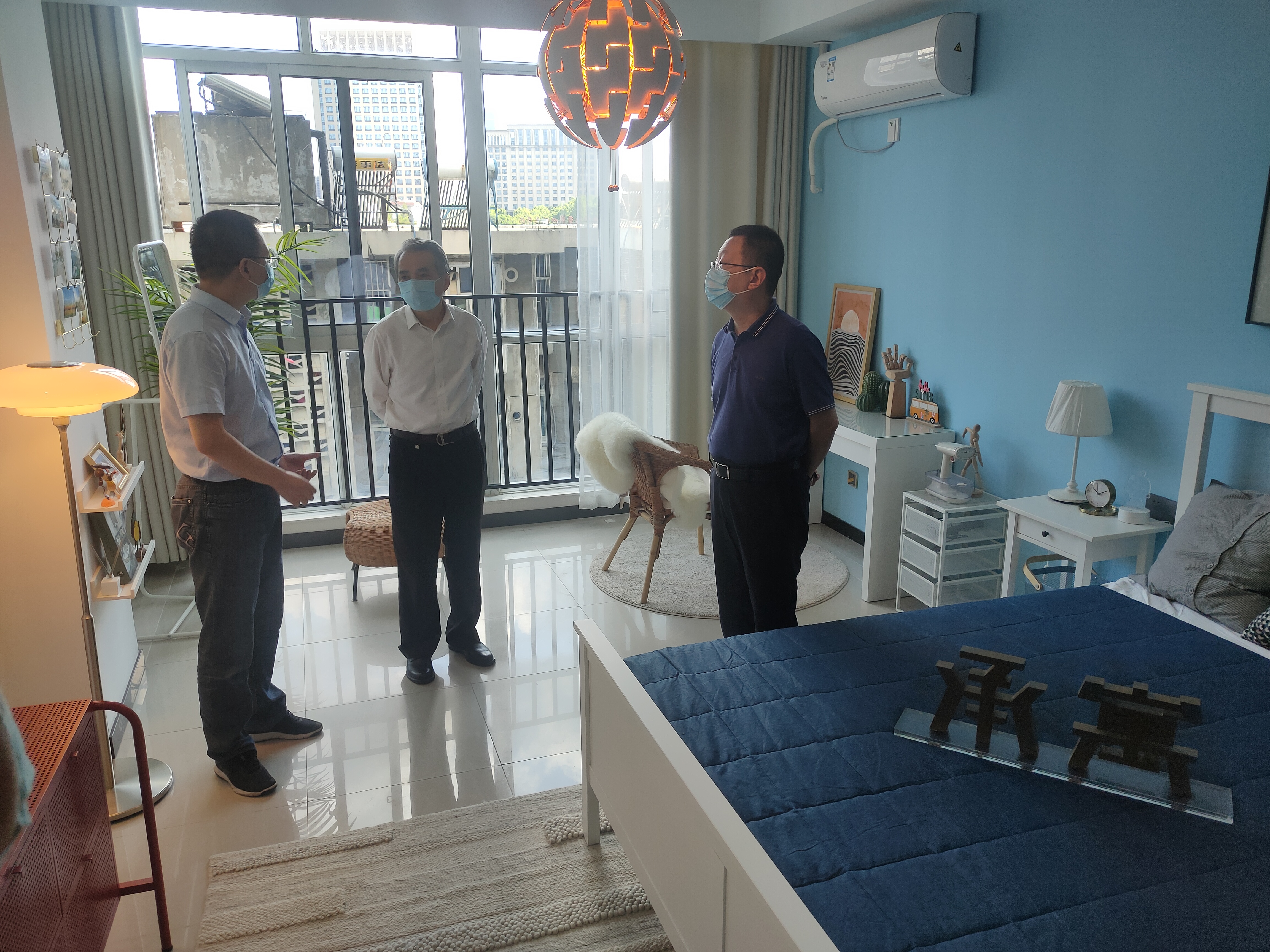 J9集团·(中国)首页