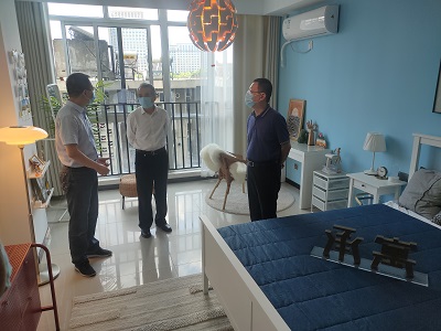 J9集团·(中国)首页