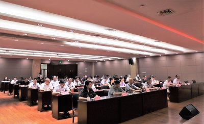 J9集团·(中国)首页