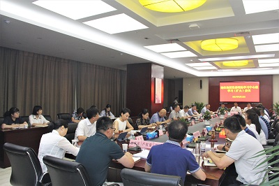 J9集团·(中国)首页