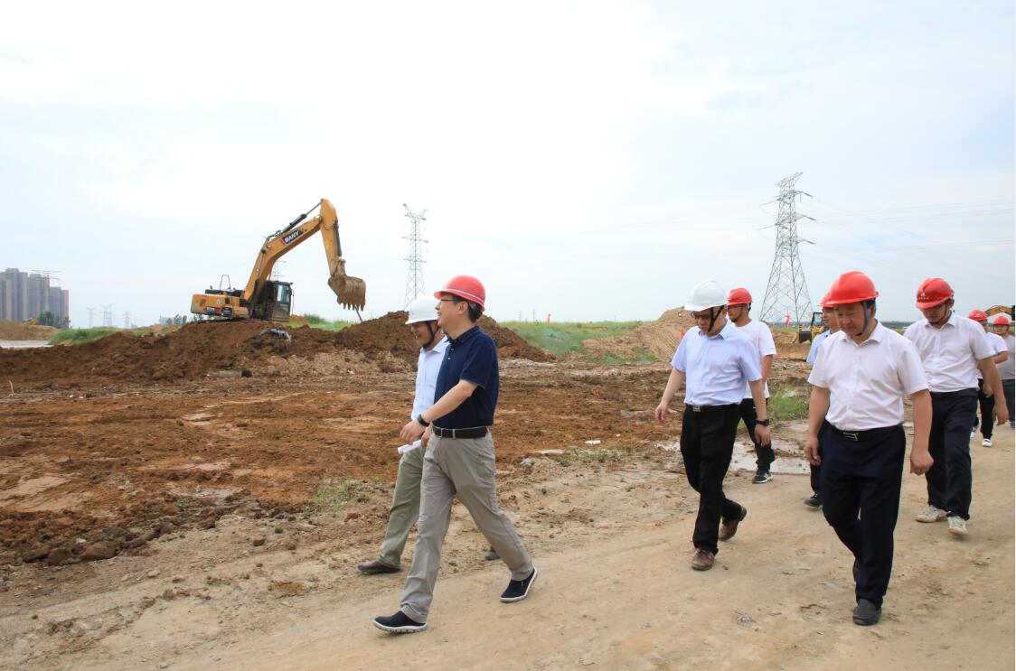 J9集团·(中国)首页