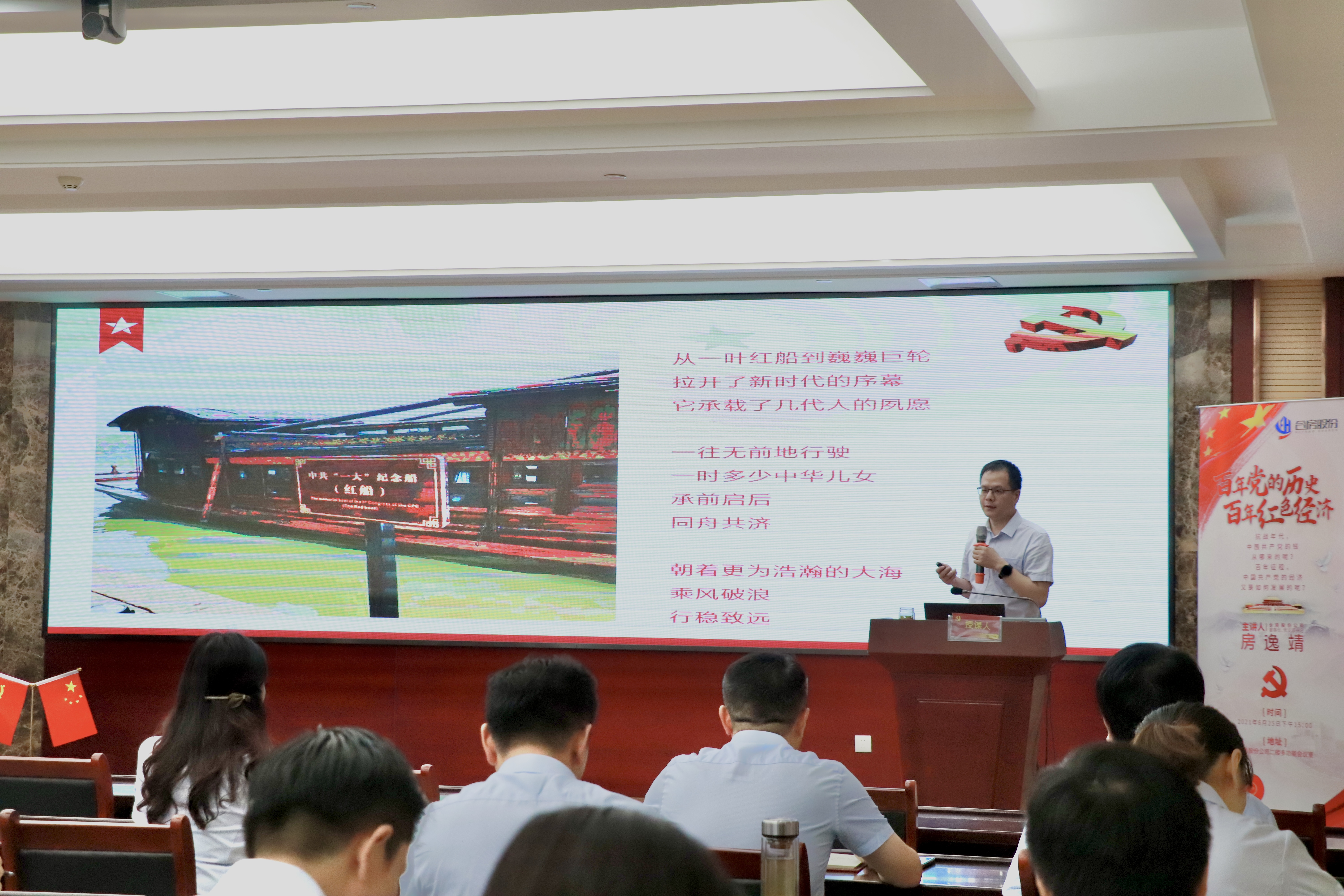 J9集团·(中国)首页