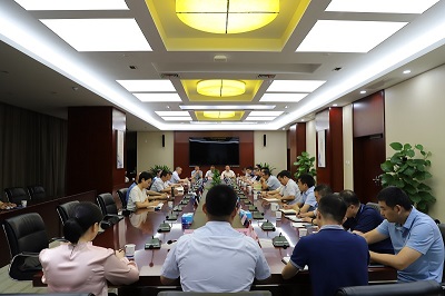 J9集团·(中国)首页