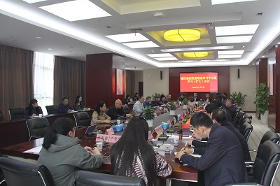 J9集团·(中国)首页