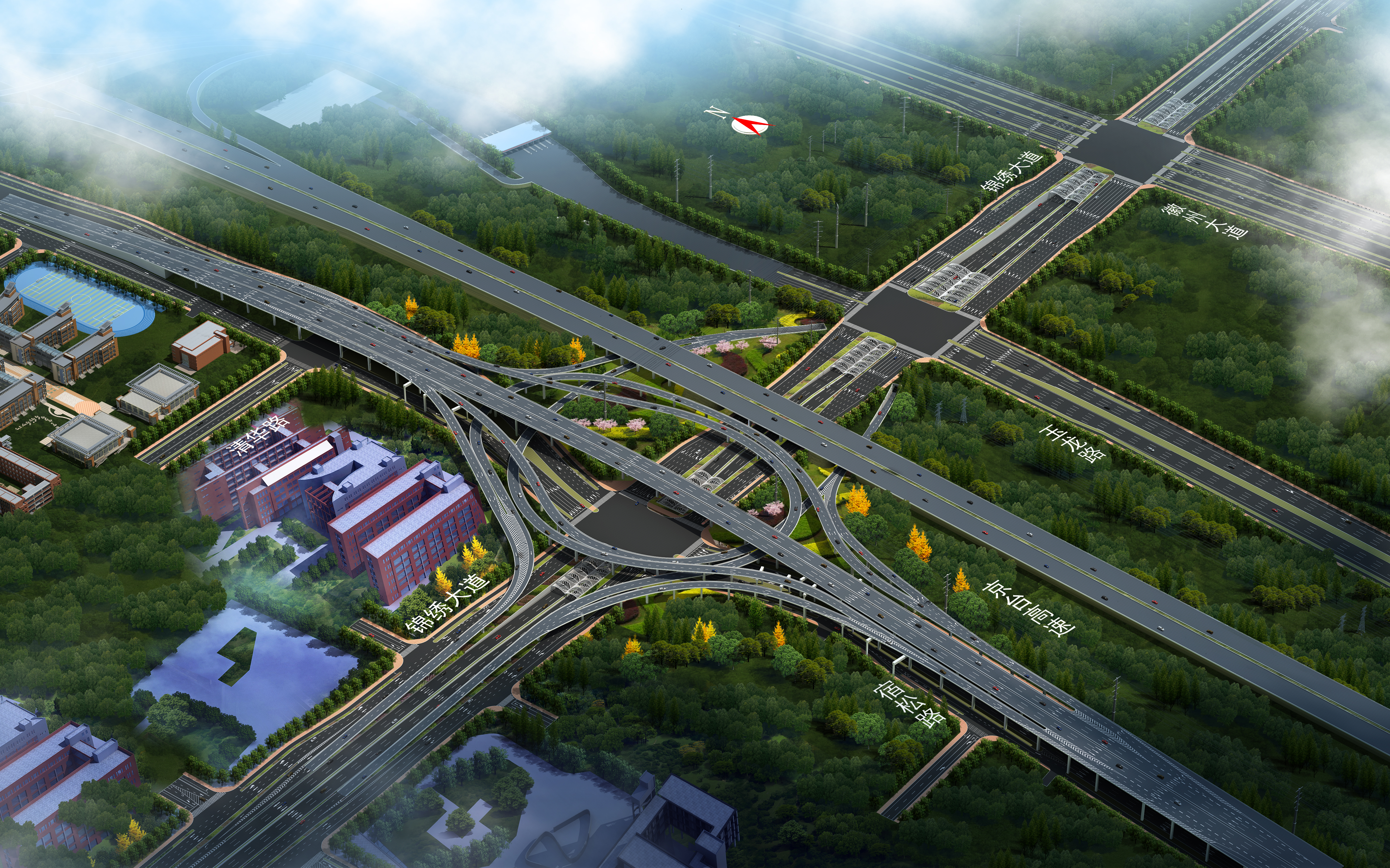 J9集团·(中国)首页