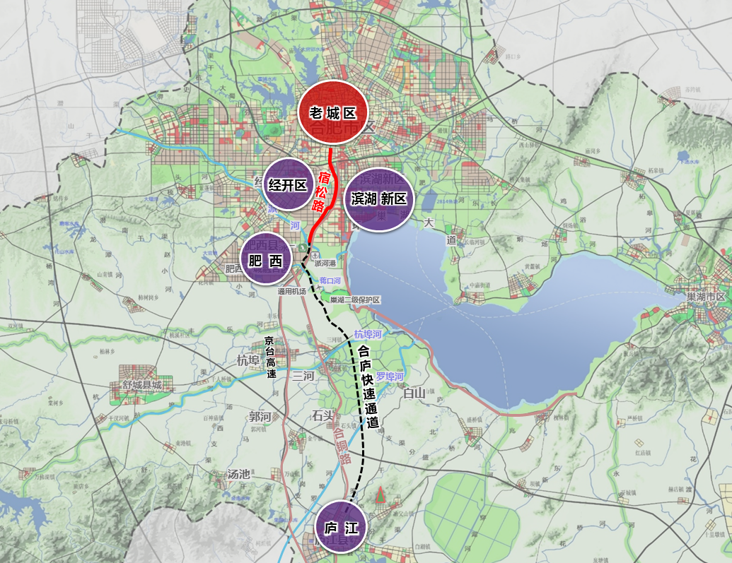 J9集团·(中国)首页