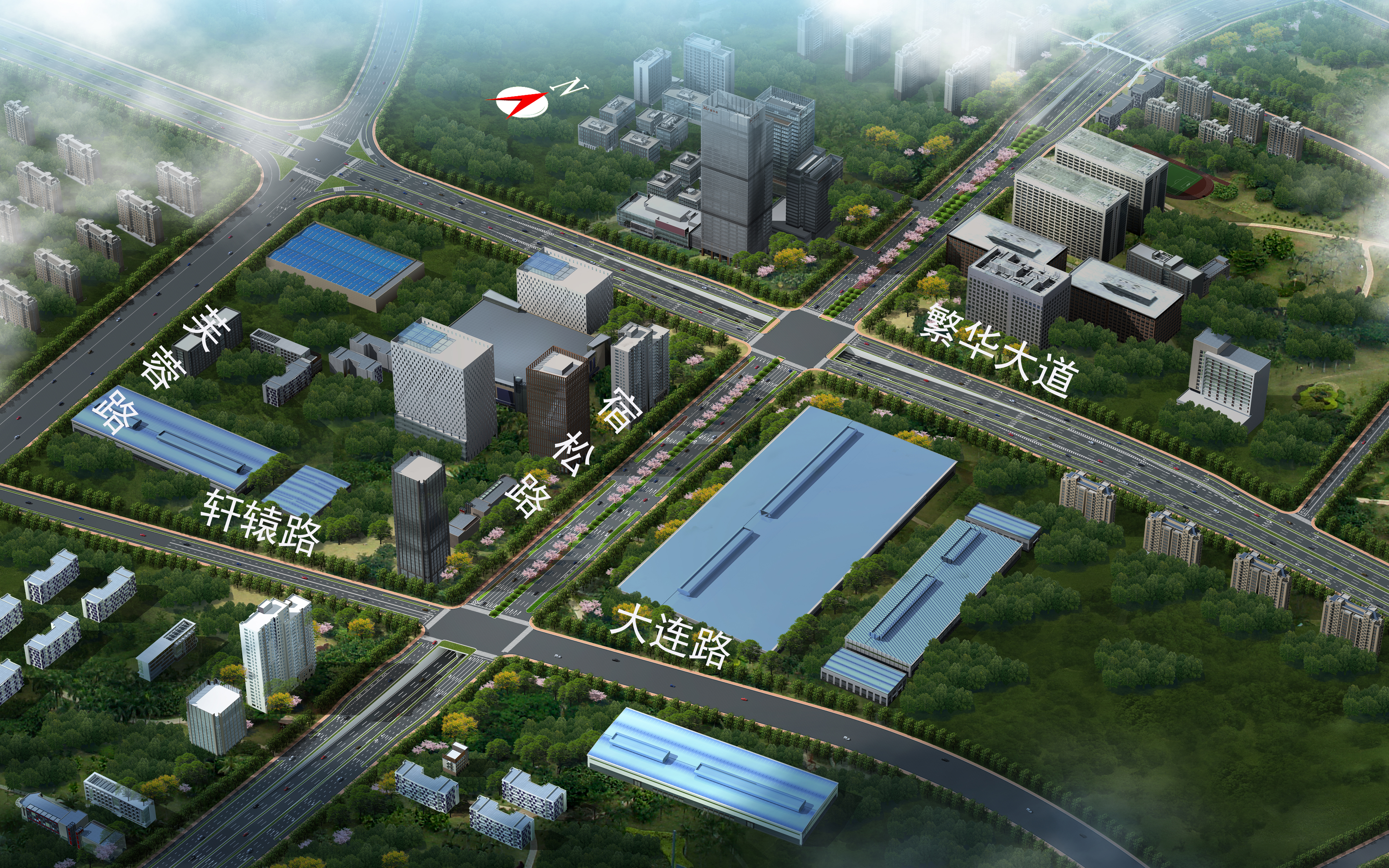 J9集团·(中国)首页