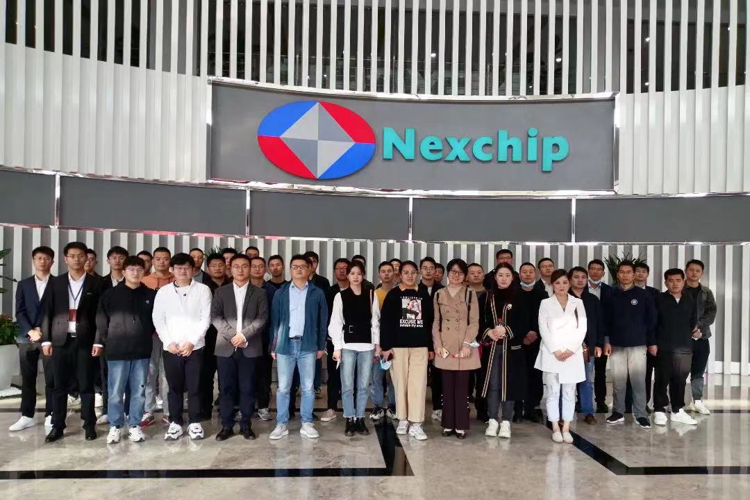 J9集团·(中国)首页