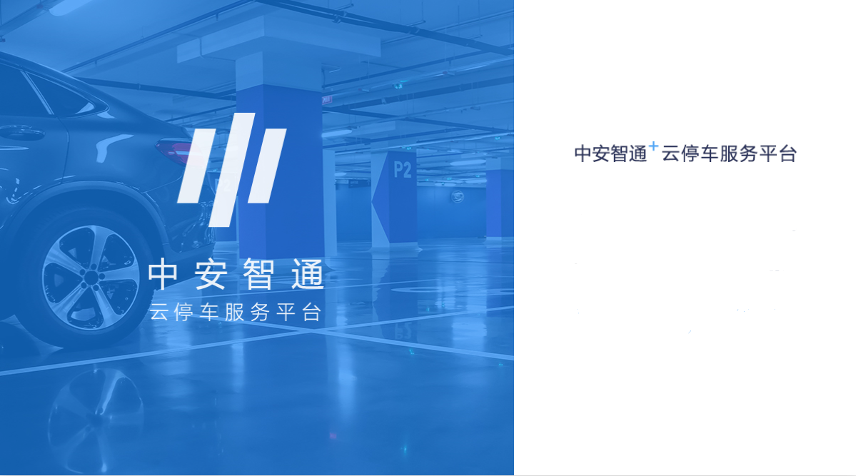 J9集团·(中国)首页