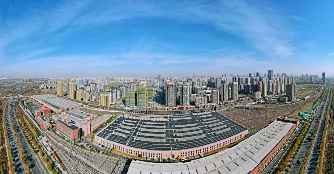 J9集团·(中国)首页