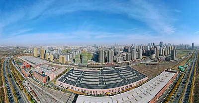 J9集团·(中国)首页