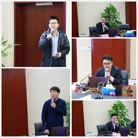 J9集团·(中国)首页