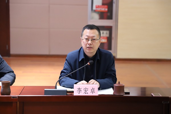 J9集团·(中国)首页