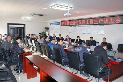 J9集团·(中国)首页