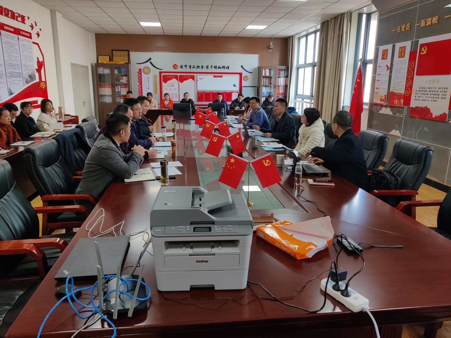 J9集团·(中国)首页