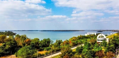 J9集团·(中国)首页