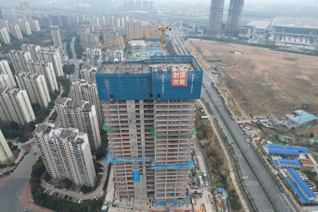 J9集团·(中国)首页