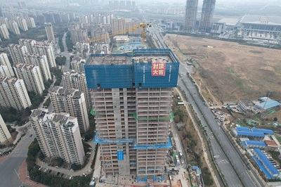 J9集团·(中国)首页