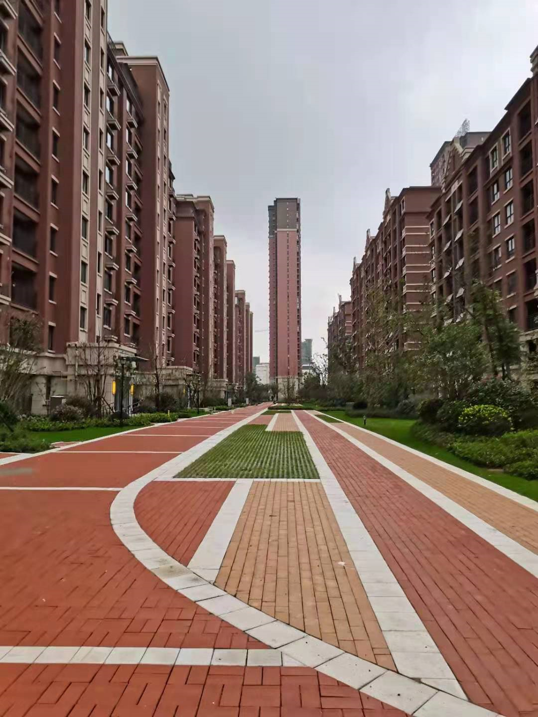 J9集团·(中国)首页