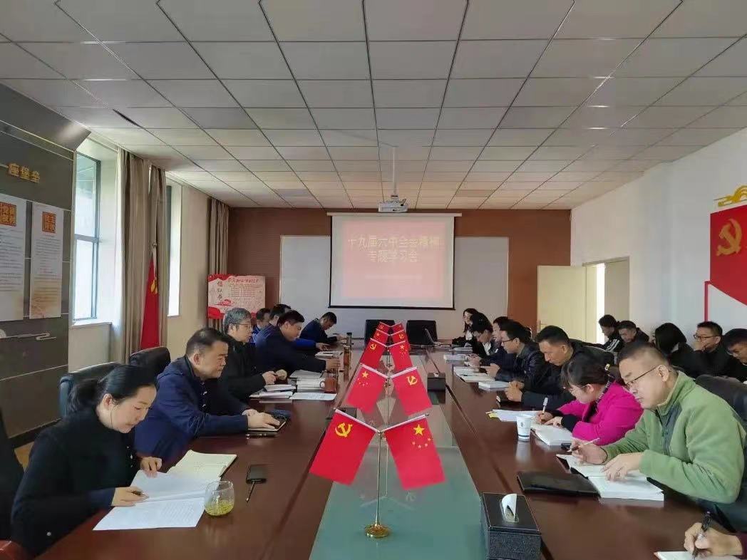 J9集团·(中国)首页