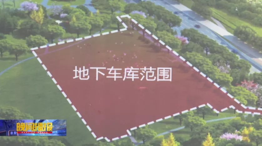 J9集团·(中国)首页