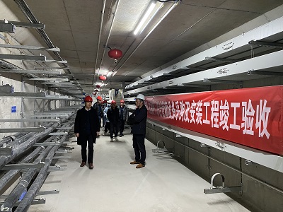 J9集团·(中国)首页