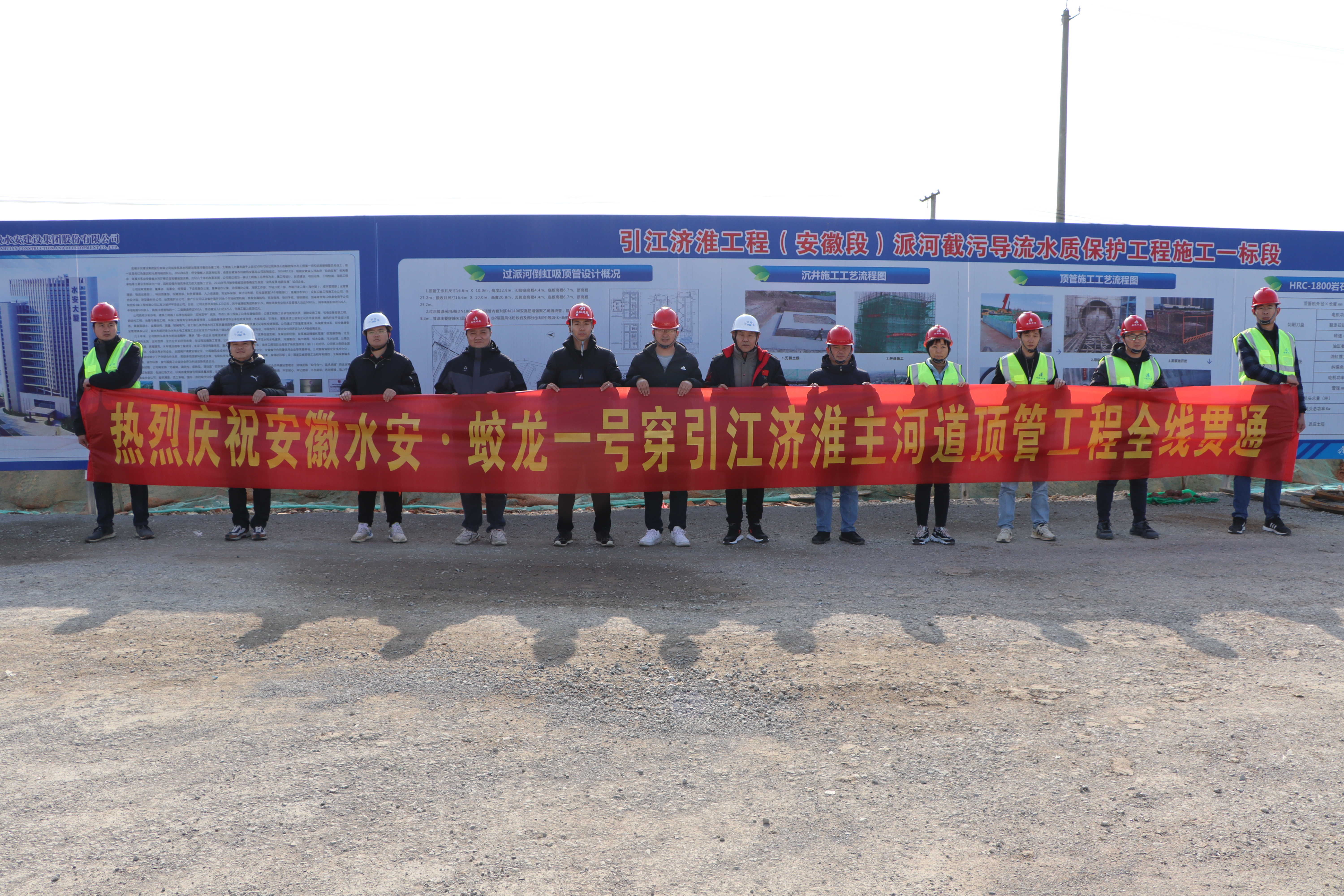 J9集团·(中国)首页