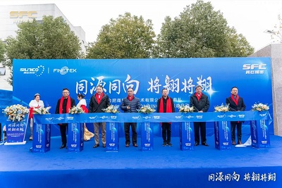 J9集团·(中国)首页