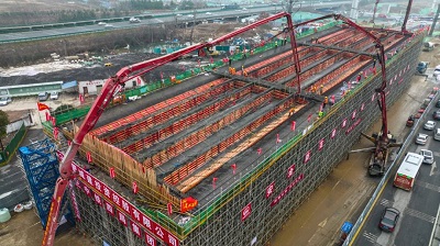 J9集团·(中国)首页