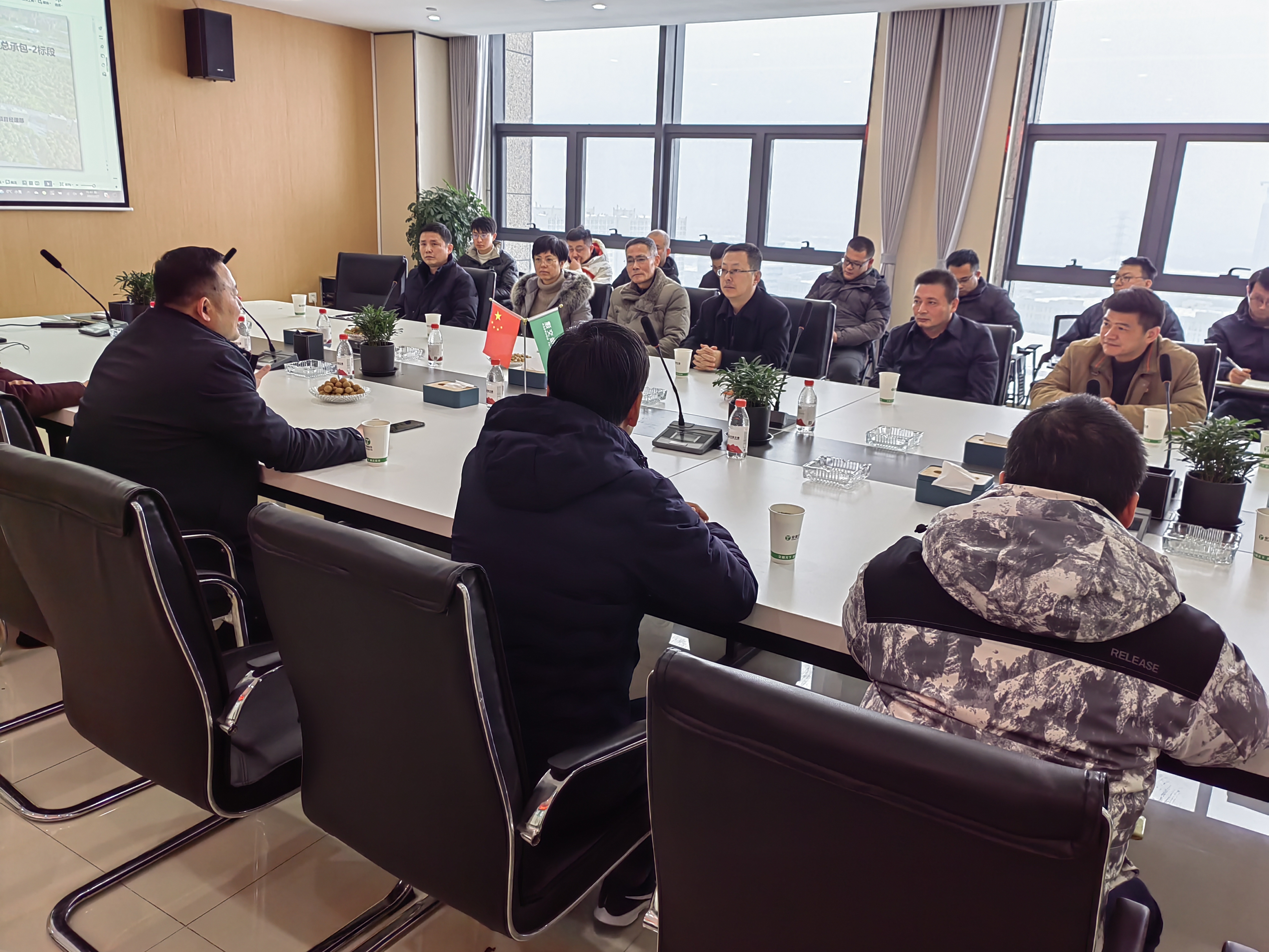 J9集团·(中国)首页