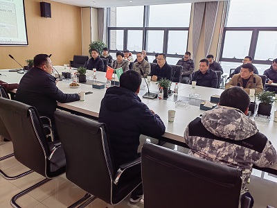 J9集团·(中国)首页