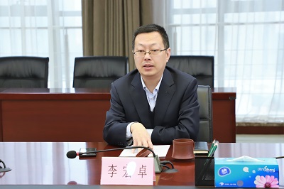 J9集团·(中国)首页