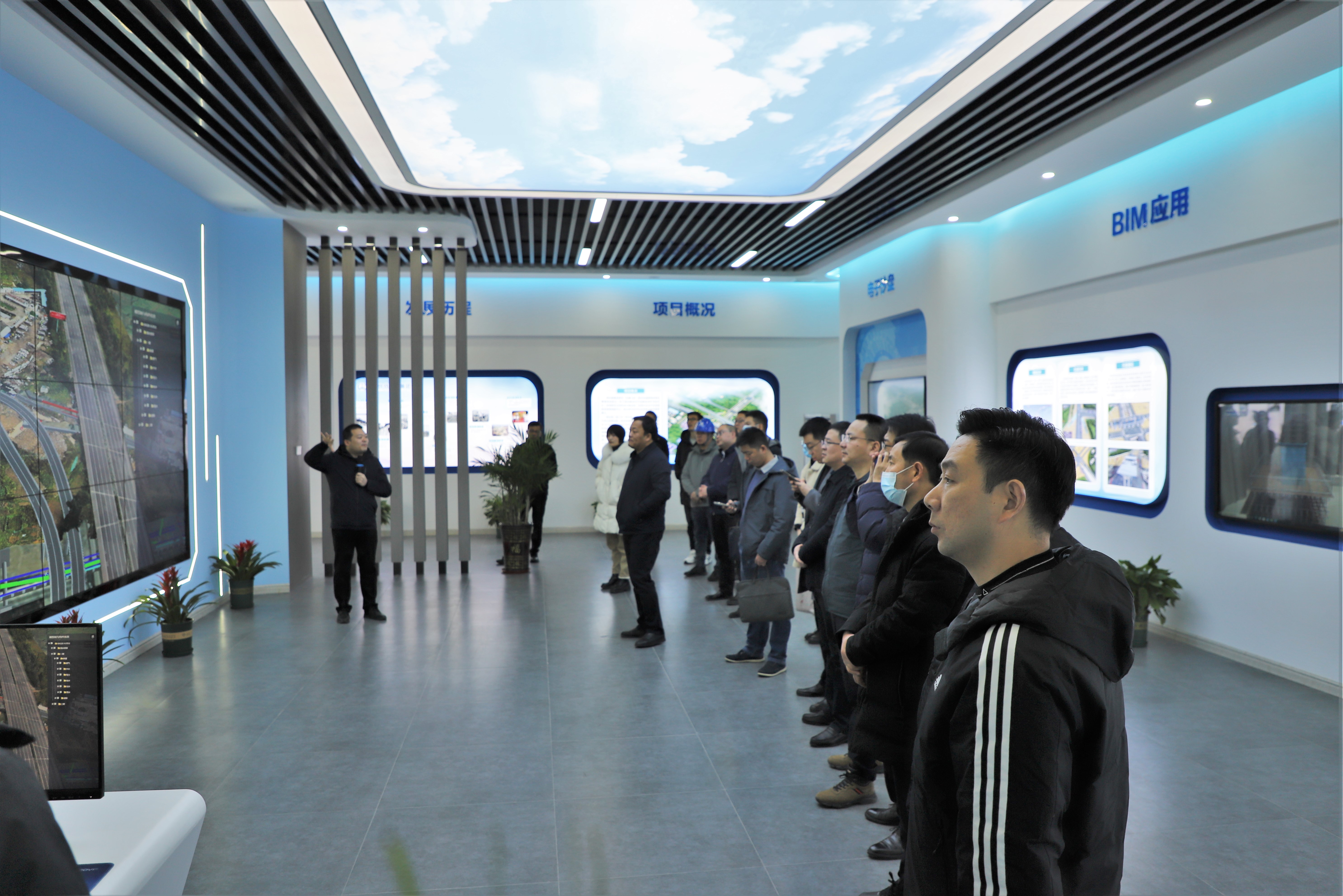 J9集团·(中国)首页